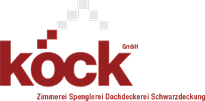 Logo Köck GmbH 